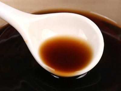 米醋洗脸可以祛斑吗