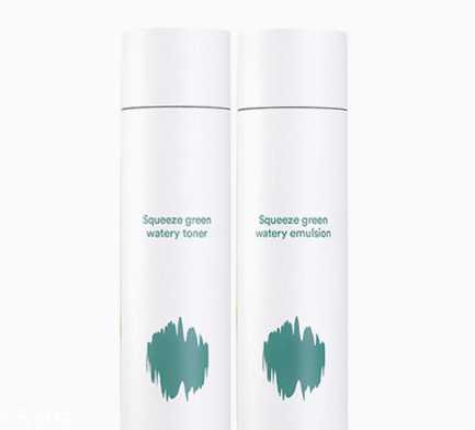 伊蕾泽一共有几个系列