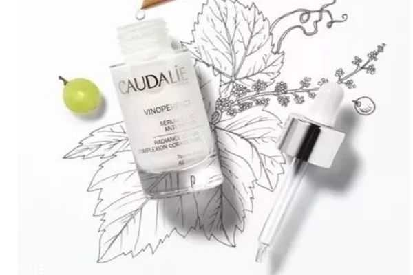 清爽精华液有哪些 清爽不油腻的精华液推荐