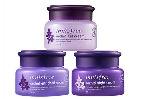 悦诗风吟面霜怎么样 