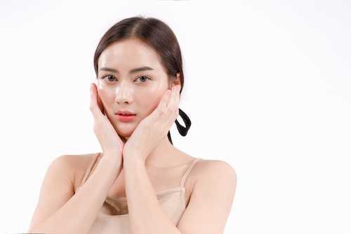 怎么提升护肤品功效