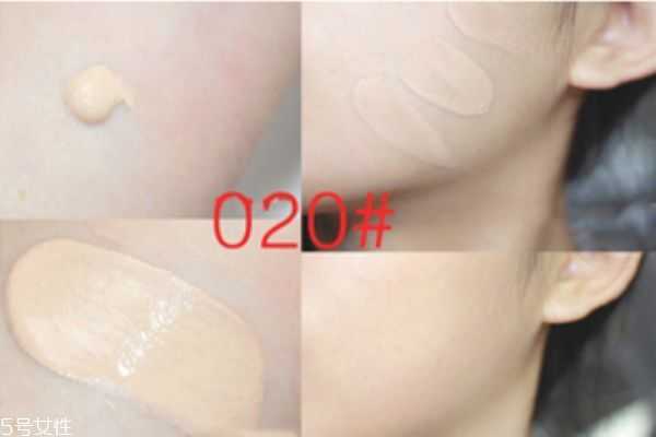 迪奥恒久凝脂粉底液怎么用 迪奥恒久凝脂粉底液怎么用