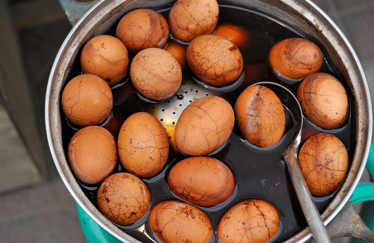 喝茶有哪些好处？老年人不应该喝生茶