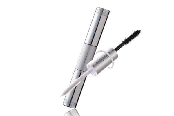 买睫毛膏怎么挑选 买睫毛膏怎么挑选