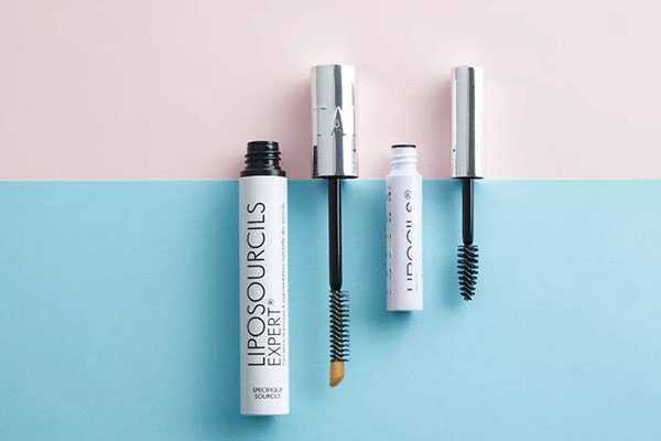 AVANCE睫毛增长液好用吗 AVANCE睫毛增长液好用吗