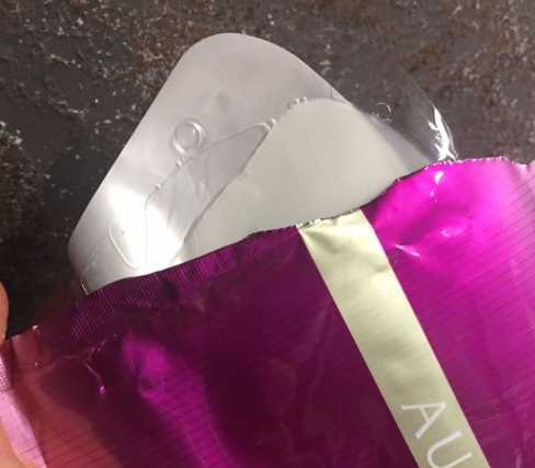 欧珀莱面膜怎么样?欧珀莱面膜使用感 欧珀莱面膜怎么样?欧珀莱面膜使用感