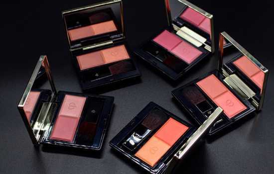 cpb腮红怎么样?cpb腮红哪个颜色好看 cpb腮红怎么样?cpb腮红哪个颜色好看