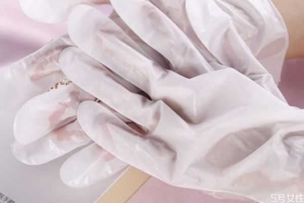 手膜有必要做吗？做完美甲可以用手膜么