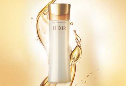 怡丽丝尔水乳含酒精吗?怡丽丝尔水乳含激素吗 怡丽丝尔水乳含酒精吗?怡丽丝尔水乳含激素吗