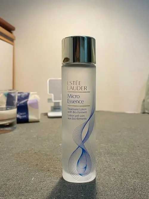 适合干皮用的爽肤水有哪些 适合干皮用的爽肤水有哪些