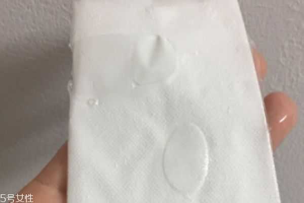 优斐斯面膜用完要洗吗 优斐斯面膜用完要洗吗