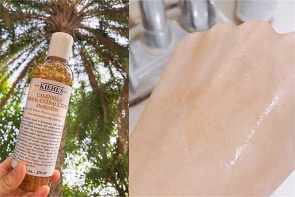 秋天好用的化妆水推荐 神级化妆水推荐