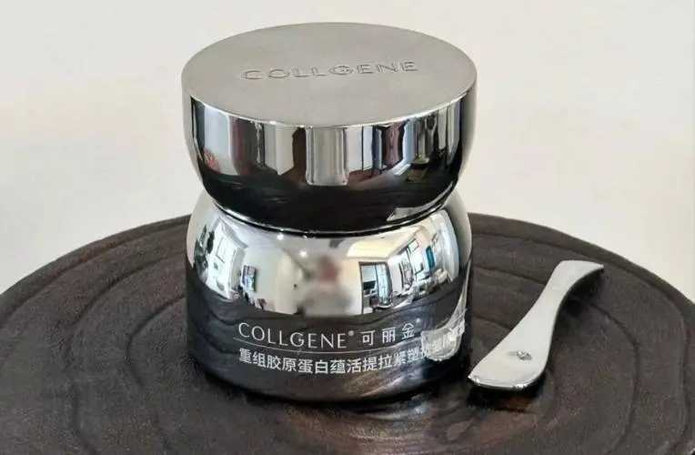 换季水乳哪个牌子比较好