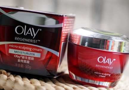 olay大红瓶好用吗?玉兰油olay大红瓶适合什么肤质 olay大红瓶好用吗?玉兰油olay大红瓶适合什么肤质