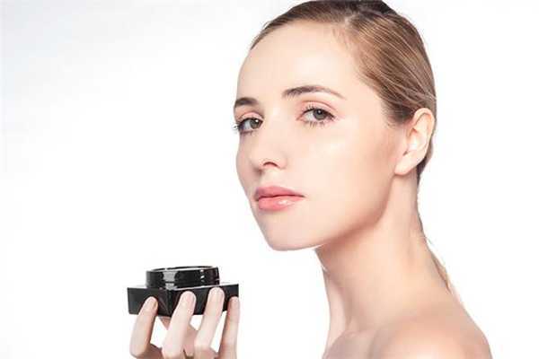 梵贞是正规牌子吗?梵贞这个牌子怎么样 梵贞是正规牌子吗?梵贞这个牌子怎么样