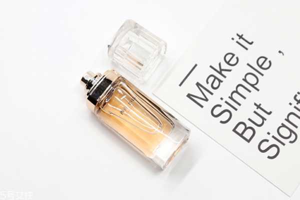 西街1945香水怎么样 西街1945香水怎么样