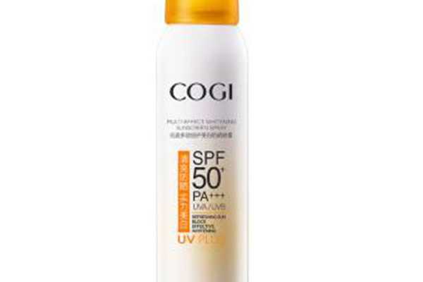 不合格美白防晒霜的危害 普通防晒霜对皮肤有伤害吗 不合格美白防晒霜的危害 普通防晒霜对皮肤有伤害吗