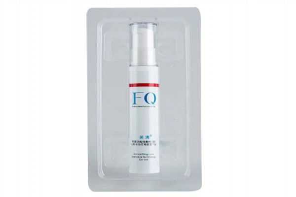 芙清凝胶怎么样 芙清凝胶作用