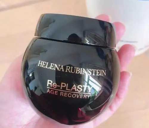 赫莲娜黑绷带用法用量 快来看看你用对了没有 赫莲娜黑绷带用法用量 快来看看你用对了没有