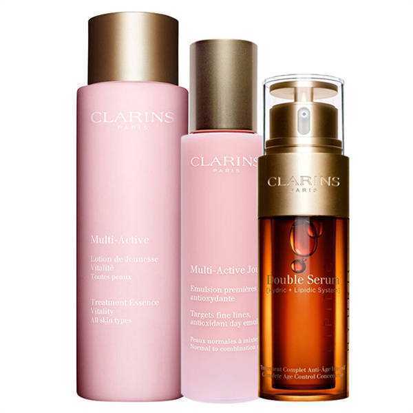 最好的男士护肤品排行榜前十名