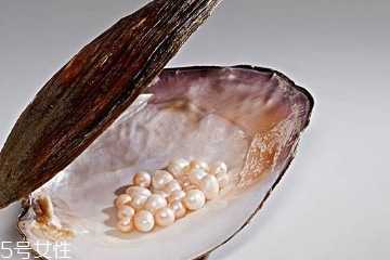 珍珠粉能收缩毛孔吗 缩毛孔这样做