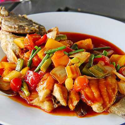 吃哪些食物可以收缩毛孔 吃哪些食物可以收缩毛孔