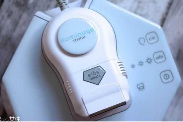 脱毛仪到底怎么选