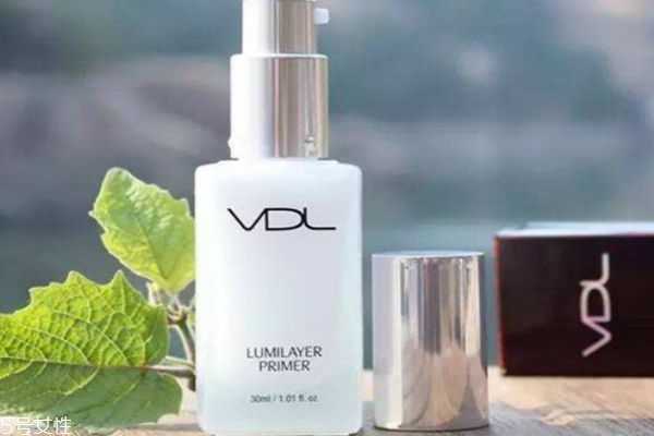 用了vdl还要用隔离吗?vdl可以当隔离用吗 用了vdl还要用隔离吗?vdl可以当隔离用吗