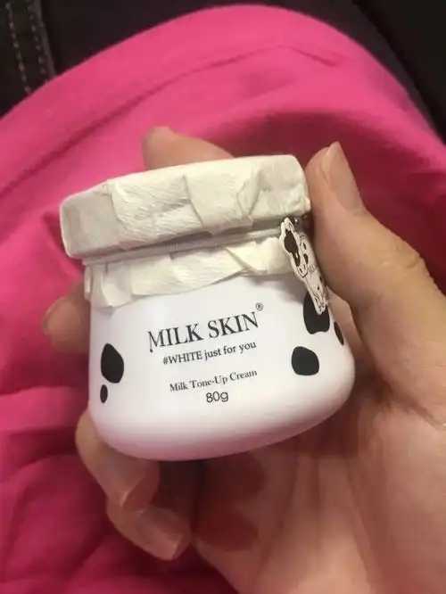 防晒霜有效时间是几个小时 防晒霜有效时间是几个小时