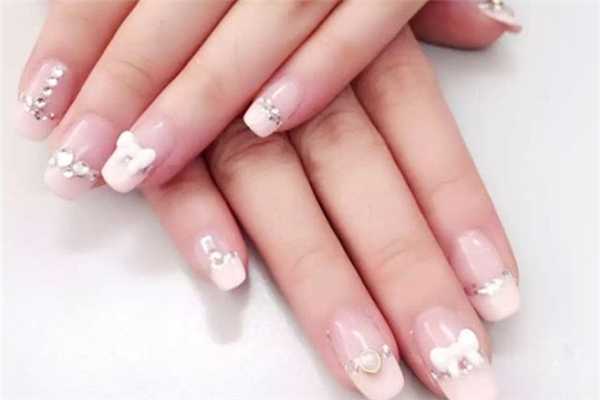 延长甲要烤多长时间