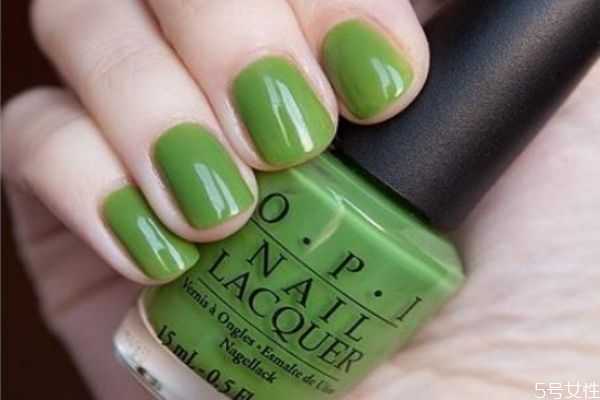 做美甲对怀孕有影响吗？做美甲前应该注意哪些事项