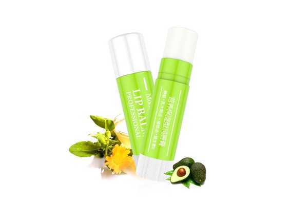 润唇膏能每天涂吗 润唇膏能每天涂吗