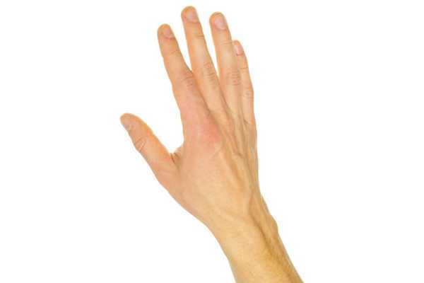 妮维雅护手霜哪款好用 妮维雅护手霜哪款好用