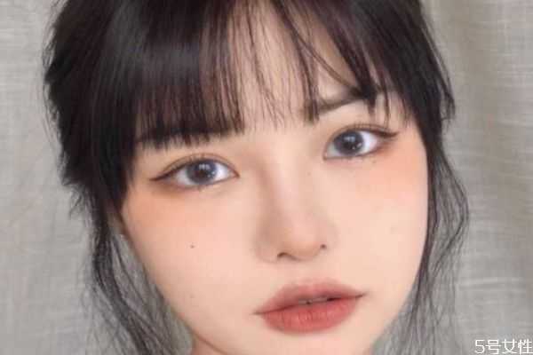 硅水凝胶美瞳好吗?硅水凝胶和普通的区别 硅水凝胶美瞳好吗?硅水凝胶和普通的区别