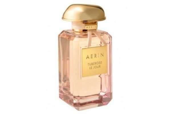 雅芮香水有哪些？属于什么档次？