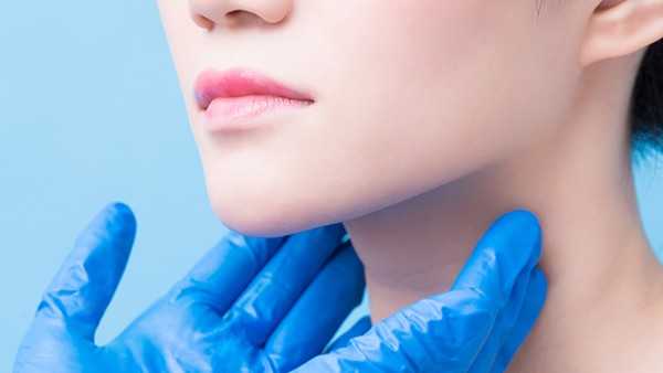 自体脂肪填充多久可以洗脸？自体脂肪面部填充术后如何护理？