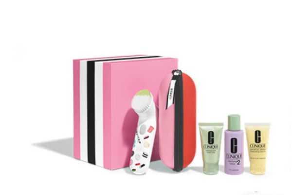 倩碧三部曲分别是什么 倩碧三部曲分别是什么