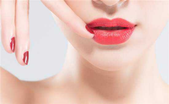 自己学化妆怎么学