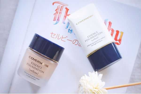 粉底液可以直接涂在脸上吗？粉底液涂多了太白怎么办