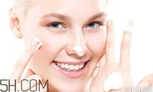 御泥坊黑玫瑰洁面乳怎么样?御泥坊黑玫瑰洁面乳好用吗? 御泥坊黑玫瑰洁面乳怎么样?御泥坊黑玫瑰洁面乳好用吗?