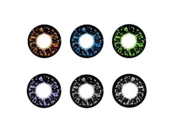 新买的美瞳怎么处理?美瞳日常护理方法 新买的美瞳怎么处理?美瞳日常护理方法