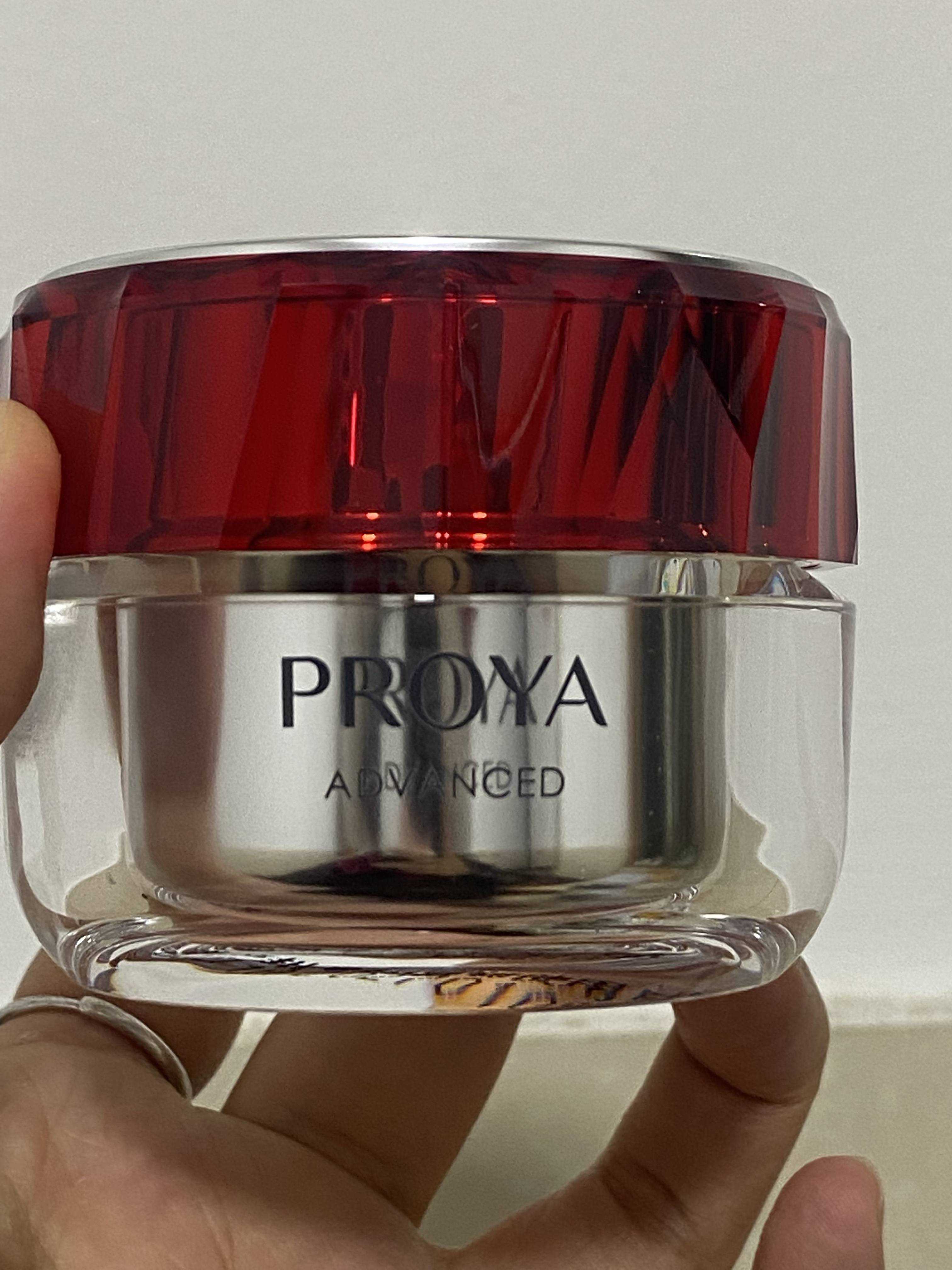 6款公认好用便宜的面霜?养肤好物，护肤佳品 