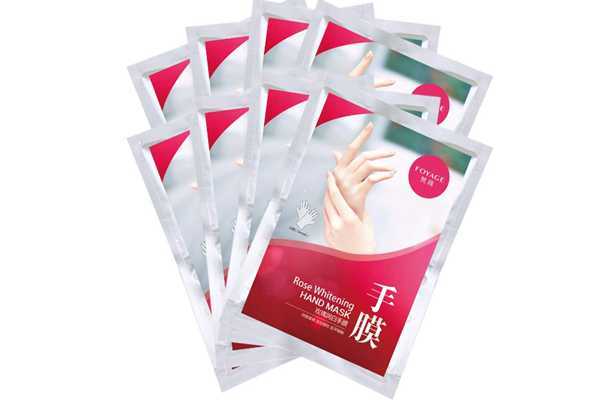 手膜多长时间用一次比较好 手膜多长时间用一次比较好