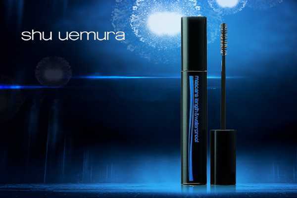 植村秀是哪国的牌子?植村秀是什么档次的 植村秀是哪国的牌子?植村秀是什么档次的