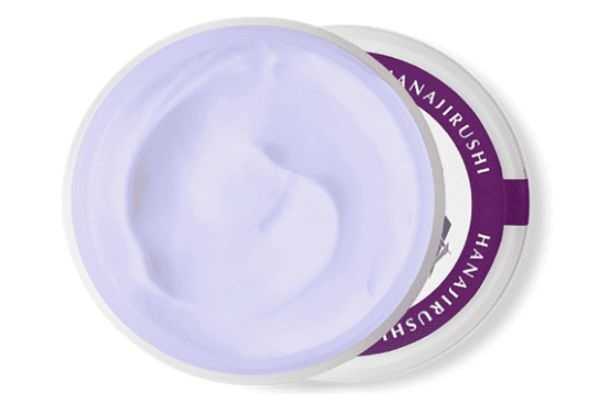 花印睡眠面膜怎么样