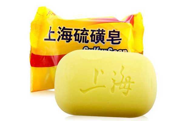 除螨香皂可以天天用吗 除螨香皂可以天天用吗