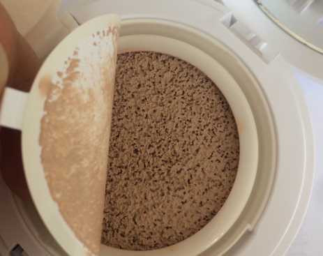 羽西气垫好用吗？