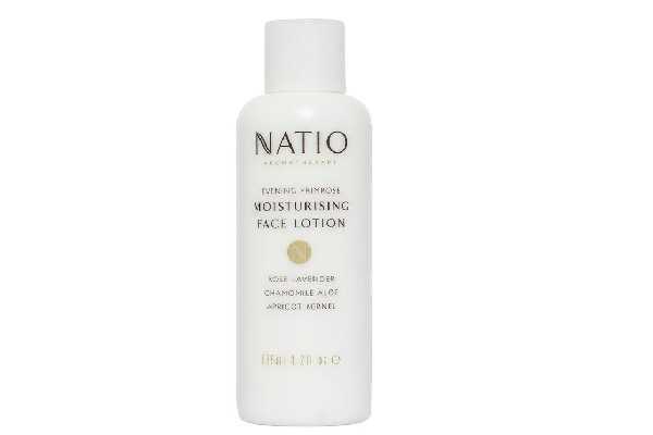 乳液会被手心吸收吗 乳液会被手心吸收吗