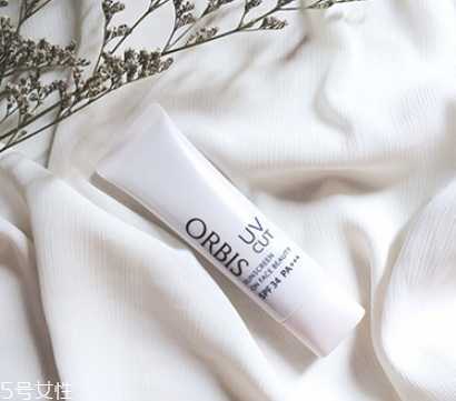 香港好用不贵护肤品推荐 去香港值得买的护肤品