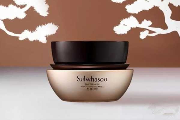 面霜多大年龄用？冬天用面霜还是用乳液